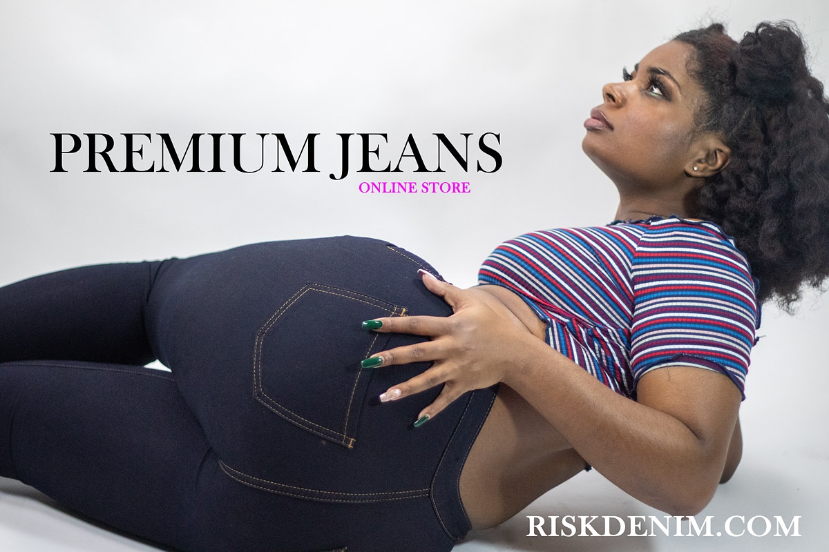 riskdenim's tweet photo. Riskdenim https://t.co/xRNllaeBwP