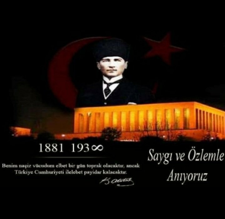 Şöhret Aydan 🇹🇷🇹🇷🇹🇷 (@hret14817463) on Twitter photo 