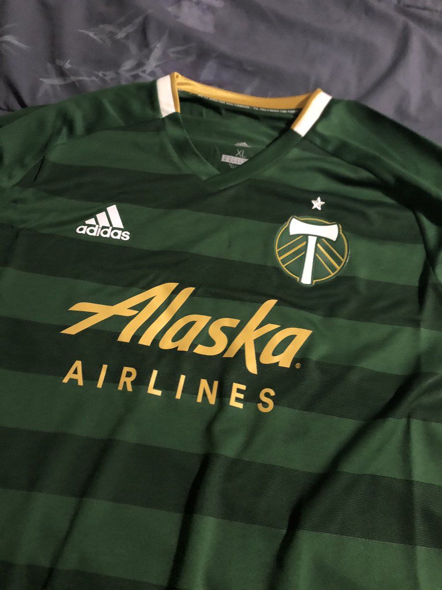 Flavio G Rocha, MD, FACS, FSSO tweet media