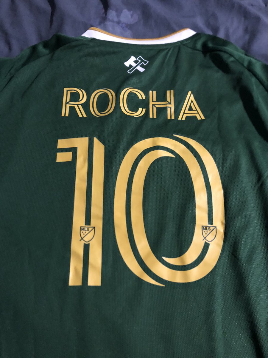 Flavio G Rocha, MD, FACS, FSSO tweet media