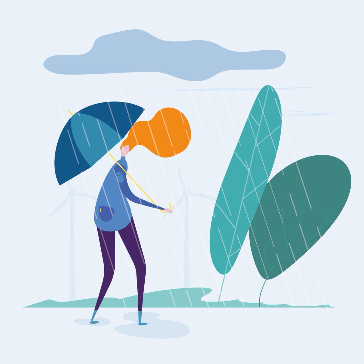 bluegreenEU's tweet photo. Winter is almost here! 🍂🌬️🌧️ #JustSwitch to bluegreen energy and let us warm up your life with our future conscious green energy! https://t.co/T6MpEvd1hk https://t.co/QAM1Mh4gLs