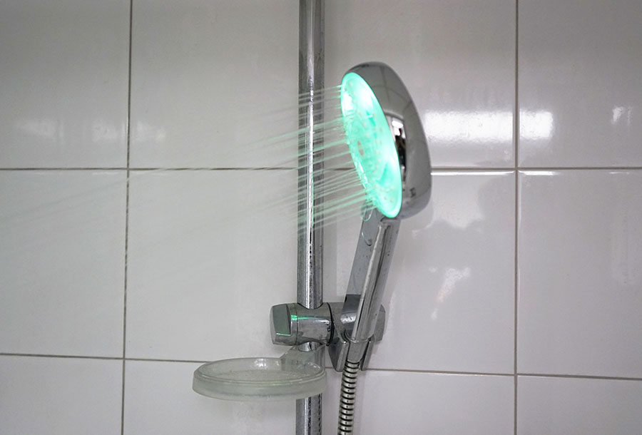 1001 Vies Habitat tweet media