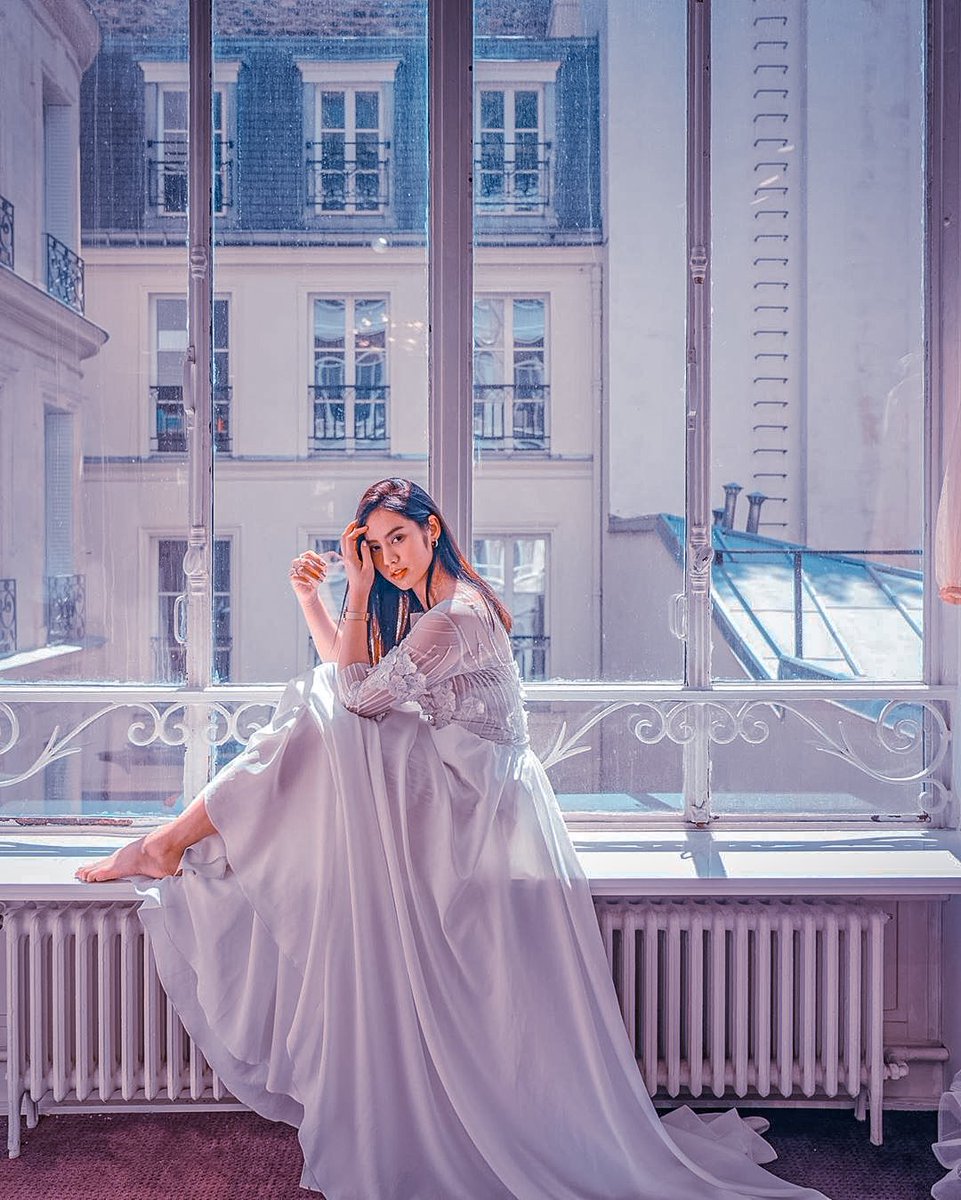 96Naochan's tweet photo. FREE Presets Lightroom #NoPassword
(XMP &amp; DNG)

🔸Nama presets: Presets 58
🔸Link  Download: https://t.co/Ot7xW8BGj7

Edited: Naochan96 Tutorials🇲🇨
Photo Source: Instagram https://t.co/Fo7KAoJa6u