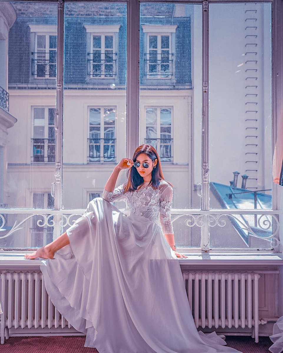 96Naochan's tweet photo. FREE Presets Lightroom #NoPassword
(XMP &amp; DNG)

🔸Nama presets: Presets 58
🔸Link  Download: https://t.co/Ot7xW8BGj7

Edited: Naochan96 Tutorials🇲🇨
Photo Source: Instagram https://t.co/Fo7KAoJa6u