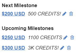 Dadizard's tweet photo. Last night was amazing... so much support.  
We CAN make a difference, one stream at a time!

Tomorrow is going to be #EPIC as we switch over to @RocketLeague!  
Here is just some of the HYPE... 

#fortheKids @ExtraLife4Kids  @ExtraLife_GR @ChallAcc @GalacticGGs #collabs4Charity https://t.co/fAgX0qpdcQ