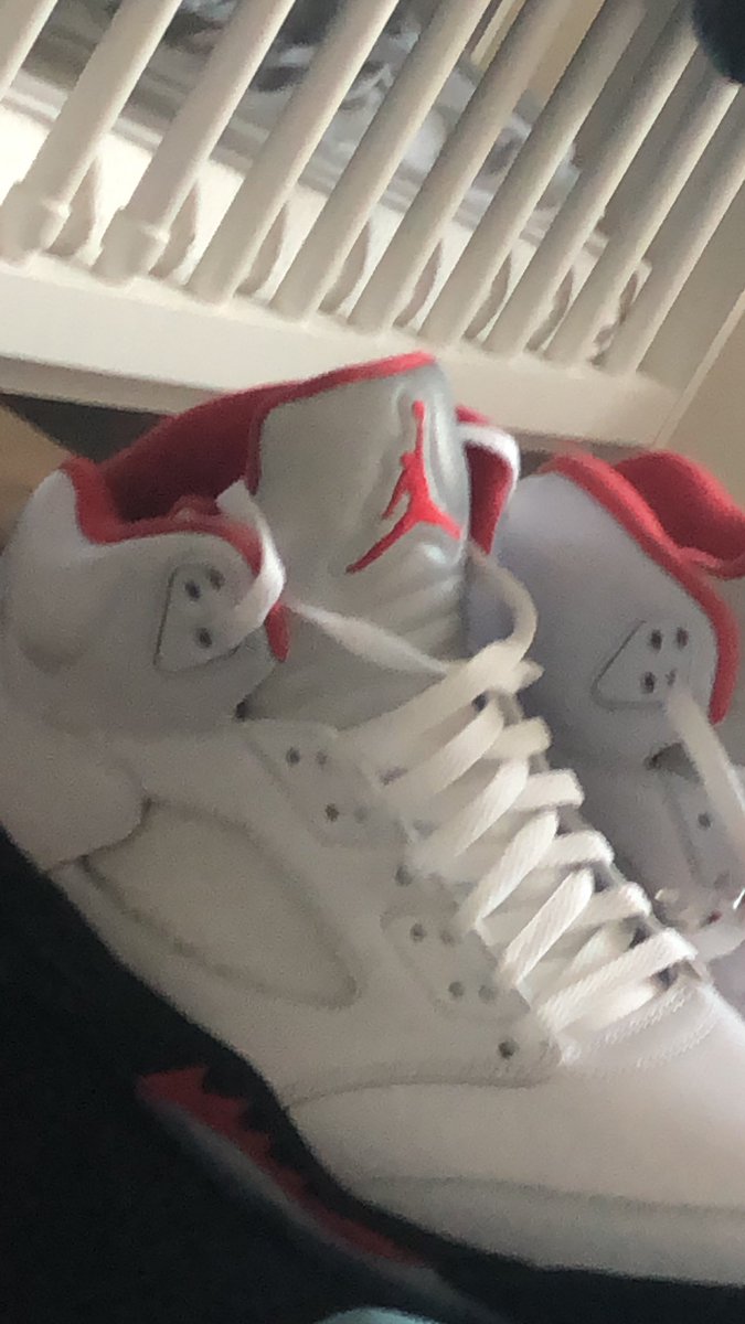 Meine Schuhe sind cooler als deine