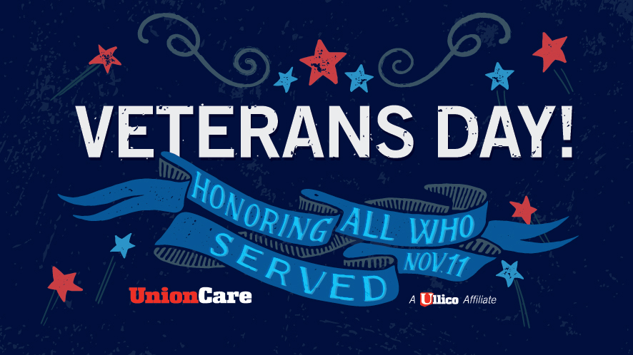 #VeteransDay #VeteransDay2020 <a href="/HelmetsHardhats/">Helmets to Hardhats</a>