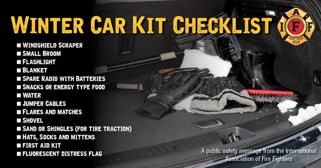 Redmond Firefighters tweet media