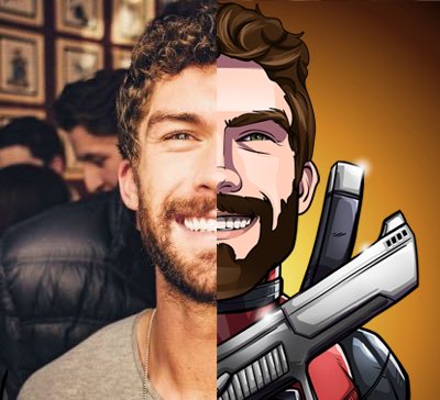 SuperfyMe's tweet photo. @ChrisWillx you have been Superfied !!

At SuperfyMe we are huge fans of your podcast. So here’s a little something for all the free value you provide.

Keep up the good work! https://t.co/wtWET0vpK8