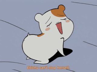 deletingfat tweet picture