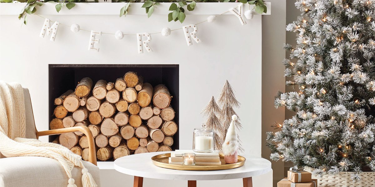We’ve got all the (cozy, delicious, matchy) goods to help you create meaningful holiday moments. Check them out here: tgt.biz/x6glm.