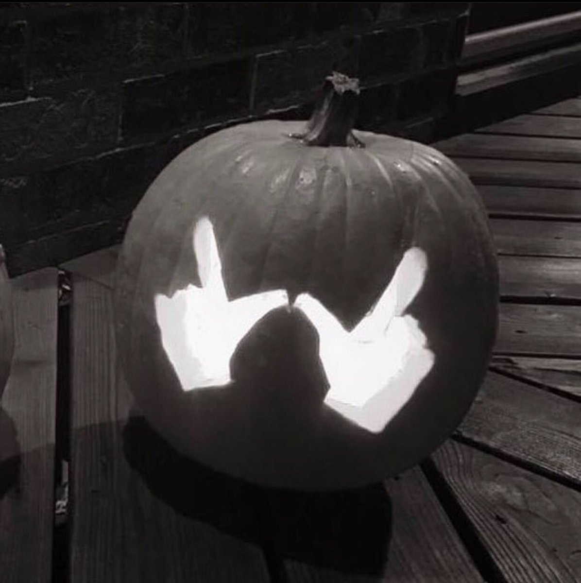 UWBadgers's tweet photo. Congratulations to the winners of our themed-pumpkin challenge, Alexandra Killian and Katie Zepecki-Davison.
Don't worry, Badger Fans, stay tuned for a new Badger Family Challenge presented by @Kohls coming soon! (👀🎁❄️) #KohlsU https://t.co/XqfJwmgBN0