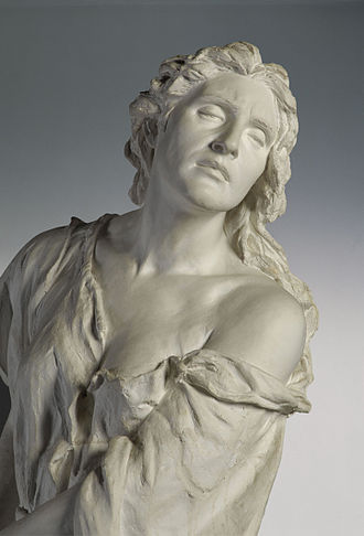 Lady Macbeth Washington DC USA