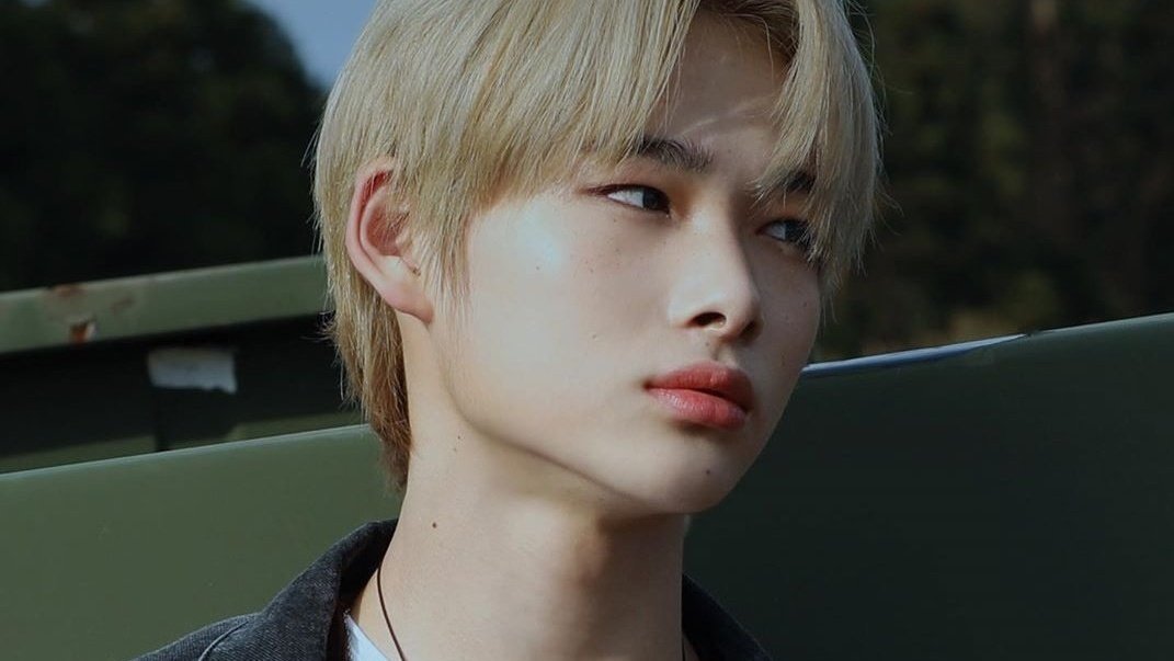 ники айдол. группа enhypen ники. Enhypen макнэ. рики enhypen. Niki энхайпен.