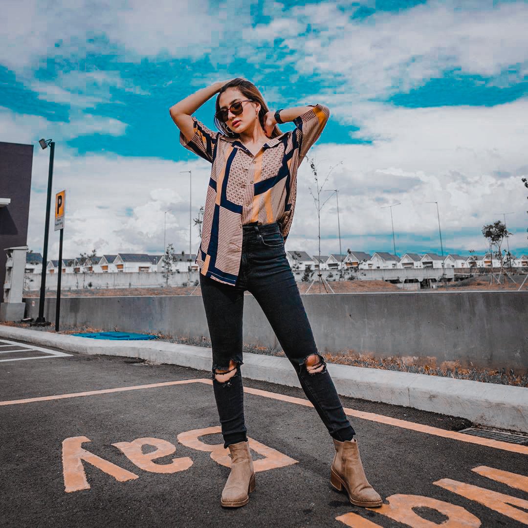 96Naochan's tweet photo. Preset GRATIS #NoPassword
CaraDownload Cek Pinned

🔸Nama presets: Presets 60
🔸Link  Download: 
🔸https://t.co/NOaR4GgPED

Source: @96naochan
#freepresets #PresetsGratis https://t.co/o2FI8Raw0U