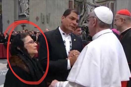 diegomoya77's tweet photo. @MashiRafael Y tienes razon y esto cuanto nos costo ? https://t.co/qR6YHD1Djo