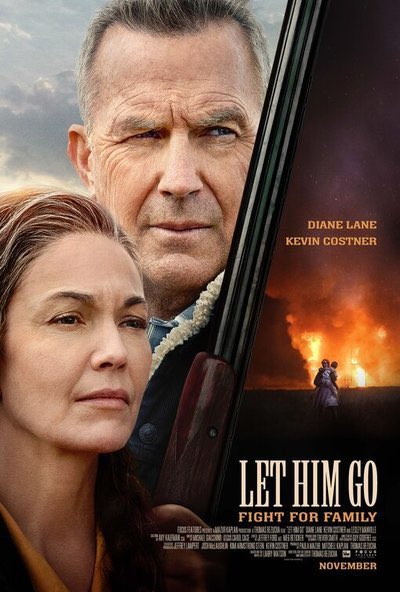 filmrageyyc's tweet photo. Tomorrow we break down these 3 films we saw in cinema this week.
Get caught up on whatβs current via our websiteππ
https://t.co/a3J1AaMaAt
@KajillionaireFF @LetHimGoMovie #thekiddetective #usafilm #canadianfilm #podcast #filmreview #filmrage #Cinema @LandmarkCinemas @CMCinemas https://t.co/7M79P4Ovl5