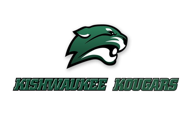 JacobsenTyler13's tweet photo. I’m excited to announce my commitment to Kishwaukee College! I’m very thankful for this opportunity to play at the next level. I’d like to thank my Family, Coaches, and Teammates for helping me get to this point in my life! @kougarathletics @fastballusa @HDJBaseball @PBRIllinois https://t.co/GQtZLkmxjb