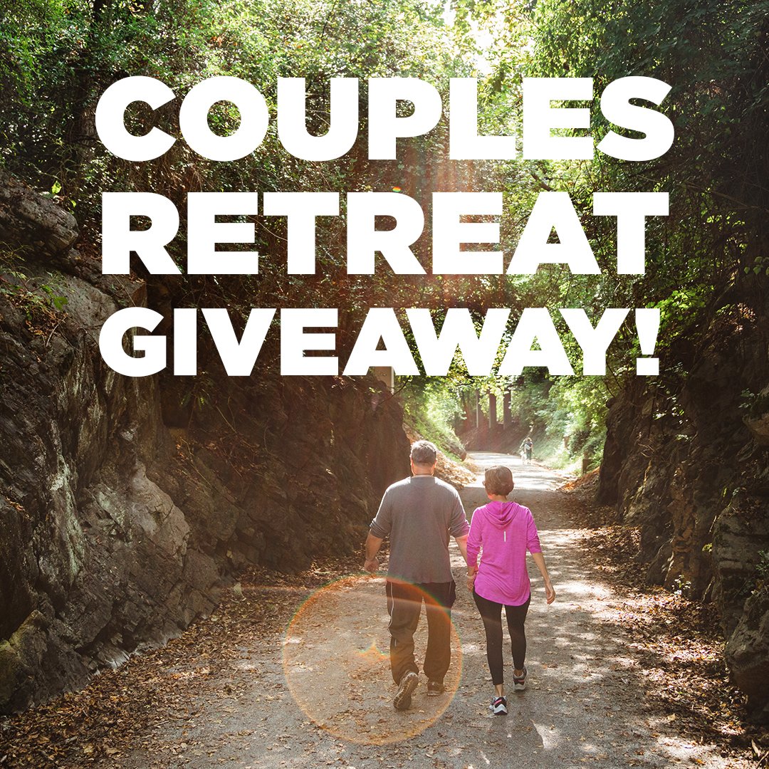 JohnsonCityCVB's tweet photo. Want to win the ultimate getaway in Johnson City?! It takes less than a minute to enter. 

Visit our website to enter the giveaway of your choice! https://t.co/6giwBEWiz5 https://t.co/qTIEtrTaDD