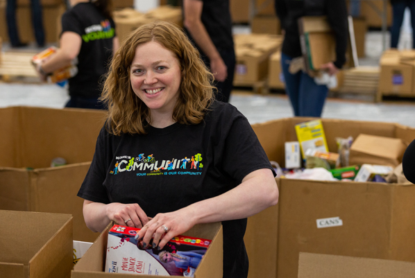 Kohl's News (@kohlsnews) on Twitter photo .<a href="/Kohls/">Kohl's</a> is proud to announce our continued support of <a href="/COAYFC/">COA Youth & Family</a> <a href="/hungertaskforce/">Hunger Task Force</a> <a href="/PenfieldCenter/">Penfield</a> and 
<a href="/RMHCmke/">Ronald McDonald House Charities Eastern WI</a> - we appreciate all that you do for families in our hometown of Milwaukee. corporate.kohls.com/news/archive-/… .<a href="/Kohls/">Kohl's</a> is proud to announce our continued support of <a href="/COAYFC/">COA Youth & Family</a> <a href="/hungertaskforce/">Hunger Task Force</a> <a href="/PenfieldCenter/">Penfield</a> and 
<a href="/RMHCmke/">Ronald McDonald House Charities Eastern WI</a> - we appreciate all that you do for families in our hometown of Milwaukee. corporate.kohls.com/news/archive-/…