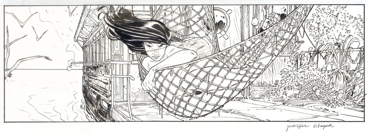 ...and when go subtitle. Every page was like Vagner on drugs with Valkirias singing full Cleary too much; Beautiful but not honest enough. Everything was in the ankles, the fingers, the grain on the paper and the material I had on my hands. But again, much lack of something.