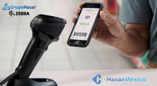 HasarGrupo's tweet photo. El pago sin contacto es una de las maneras de mostrar a los clientes que comprendemos las necesidades actuales.

Para Grupo Hasar es importante que conozcas las soluciones que tenemos, te invitamos a ver el siguiente link https://t.co/gmysqIfxgL o en mexico@hasar.com.mx https://t.co/MEzJ9wcFEi