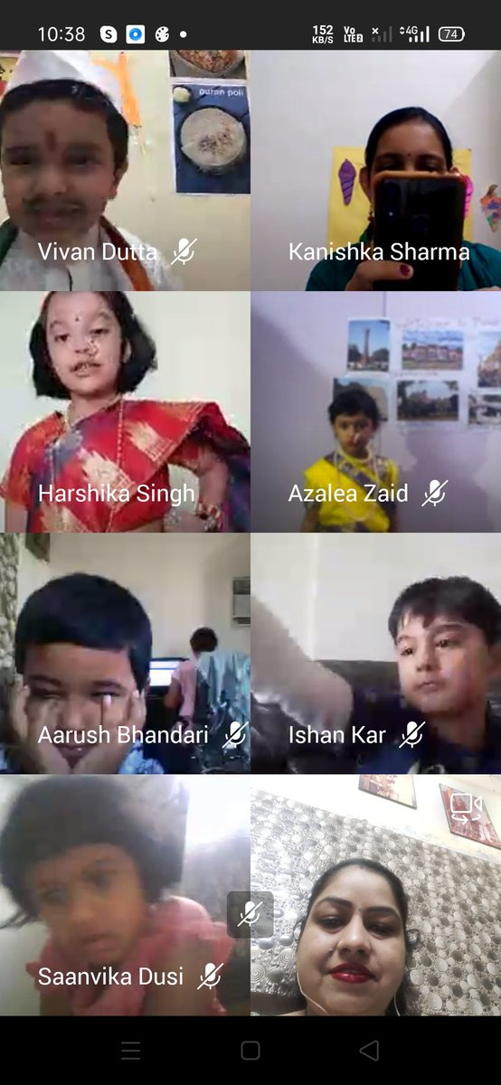 Skype session with Kanishka Sharma,<a href="/RachnaGole/">Aarnav</a> on culture exchange with lovely kids.<a href="/Prabhjo60556013/">Prabhjot Gill</a> <a href="/RachnaGole/">Aarnav</a> <a href="/Nisha09934399/">Nisha R</a> <a href="/sonu777/">Ashok</a> <a href="/MicrosoftEDU/">Microsoft Education</a>