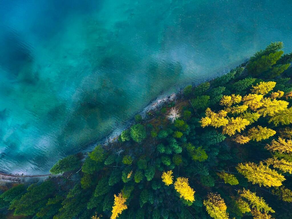 Some of the clearest water I’ve ever seen. ⁣
.⁣
.⁣
.⁣
.⁣
.⁣
#photo #drone #sun #photography #photooftheday #sunset #adventure #travelgram #photographer #beach #travelblogger #beauty #summer #sky #travelphotography #happy #art #instatravel #landsc… instagr.am/p/CHaq8UBHhcM/