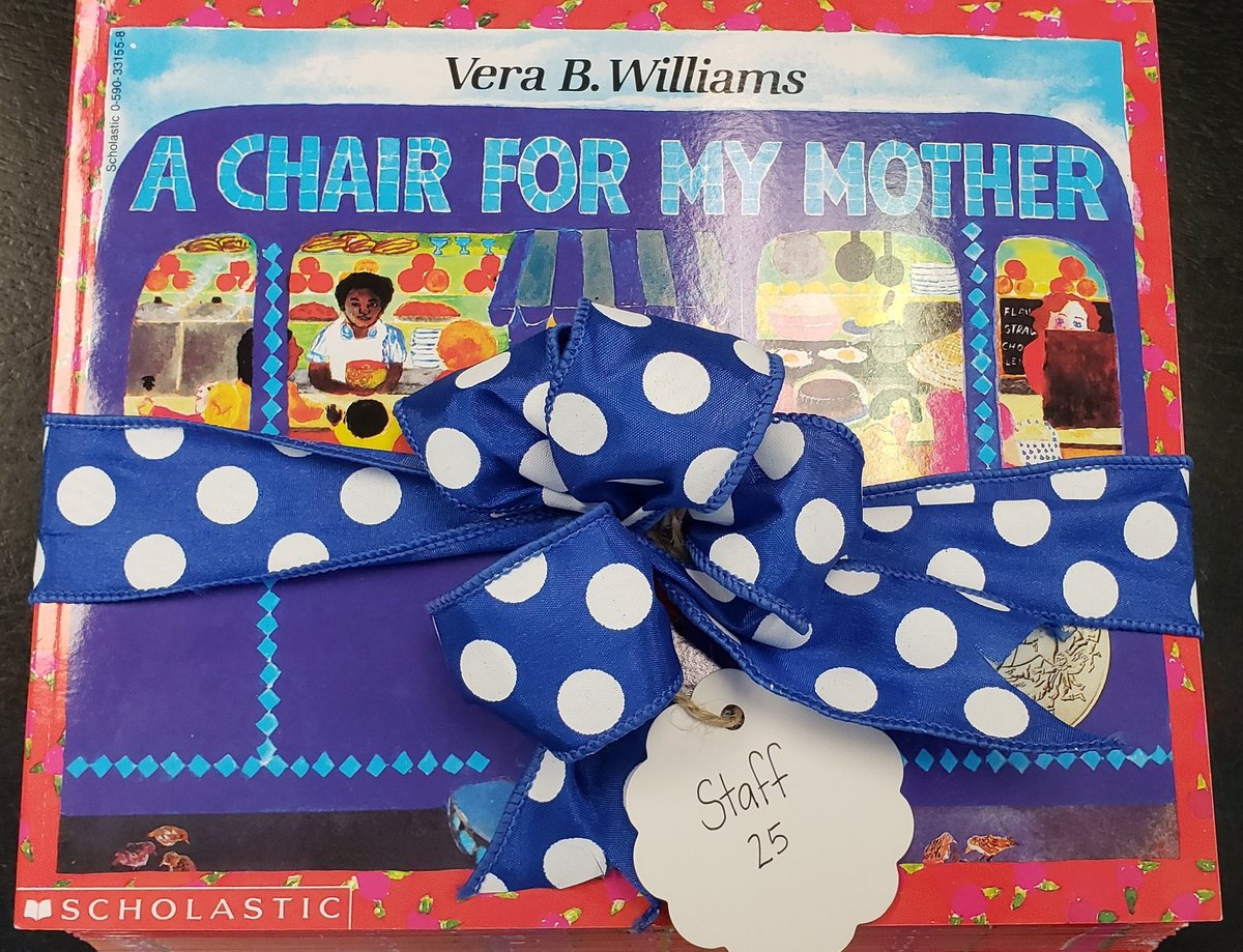 mtgarcia2010's tweet photo. Starting Nov. 16, @MemorialElm will kickoff "Best Friend Book" thanks to @BushHoustonLit @CindyCpuryear Every scholar will receive their own book! Take a 👀 @pto_memorial @marisaelam1 @Northwest_HISD @TeamHISD @quel_joel @A_Stevenson3 https://t.co/5Zrw7wvew1