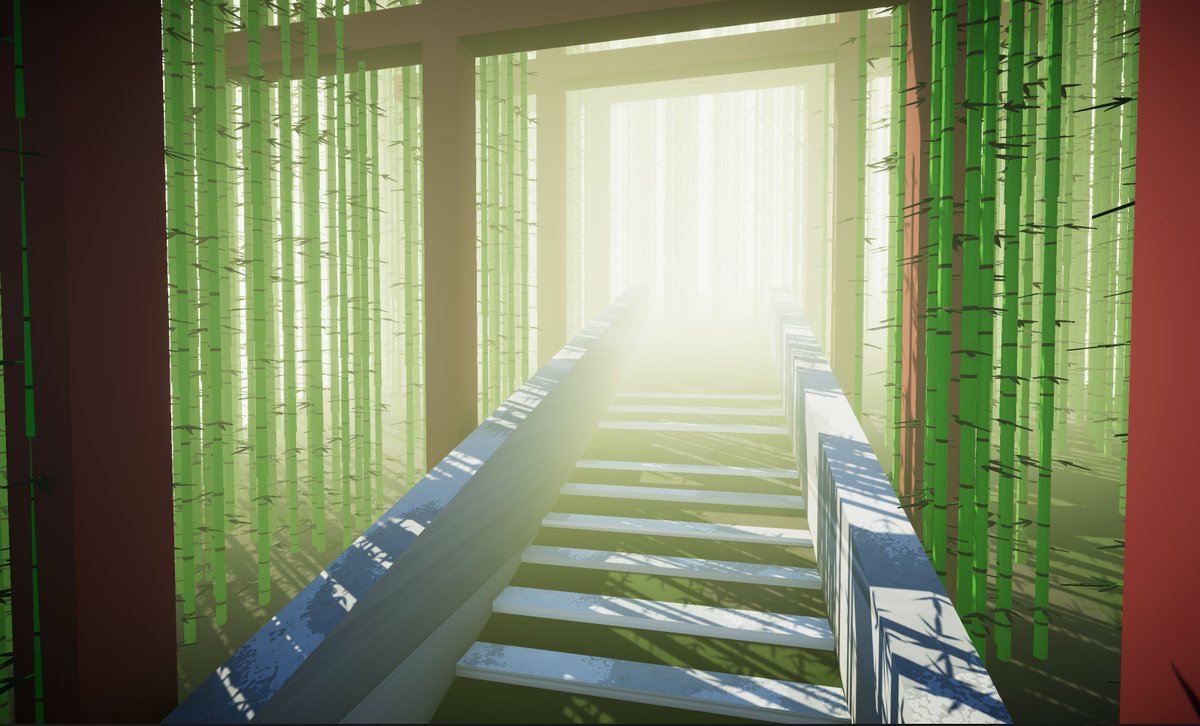 I don't use Unity terrain, I just use primitive planes to block out my ground. I personally find it more manageable and lightweight, but it does mean I have to do scattering myself. I wrote a little script that scatters prefabs alongside a plane, avoiding collision.