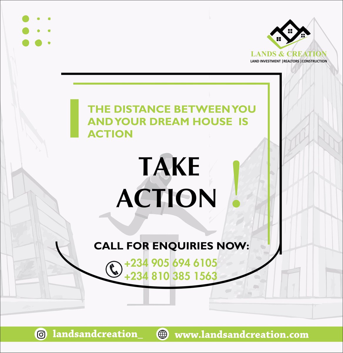 landsNcreation_'s tweet photo. #money #tuesdayvibe https://t.co/XC5O4MkvNL