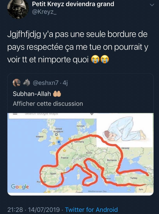 ca_va_trop_loin tweet picture
