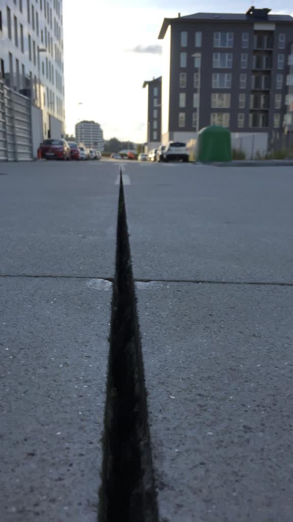 David Suarez tweet media