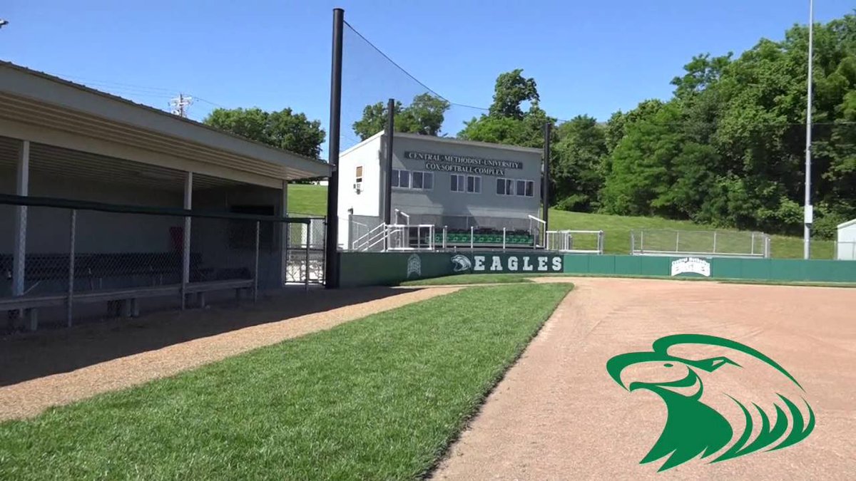 jsumz24's tweet photo. I am blessed to announce that I will be continuing my academic and athletic career at Central Methodist University. I want to thank God, my parents, my coaches, and my teammates that have helped me along the way. @CMU_BASEBALL @LSCoach13 @iebaseballkc @coachmicks @LSHSAthletics https://t.co/DpcvC2JBK3