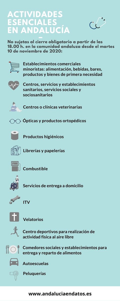 Virginia Ruiz tweet media