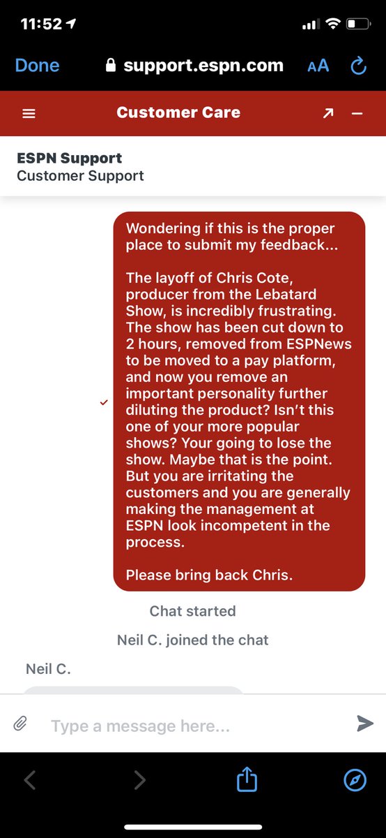 vailmichael's tweet photo. @LeBatard_Reddit https://t.co/WprDPRah2m