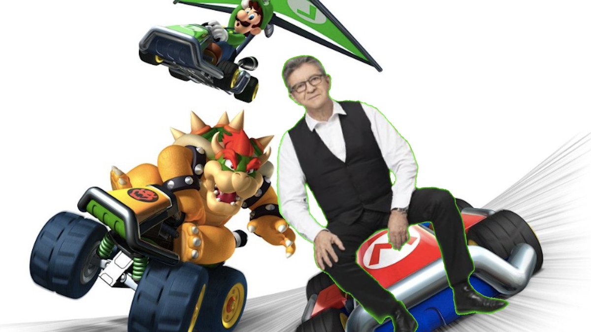 signext2recit's tweet photo. #PoseTonJeanLuc #PosetonMelenchon https://t.co/wcSvewXkbk