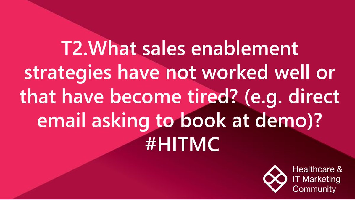 Swaay.Health tweet media