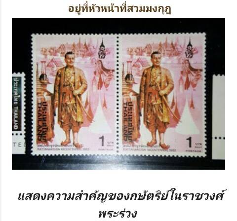rumpriypunnee's tweet photo. #นิโคลัส พ่อ https://t.co/EwLzaWRoz8