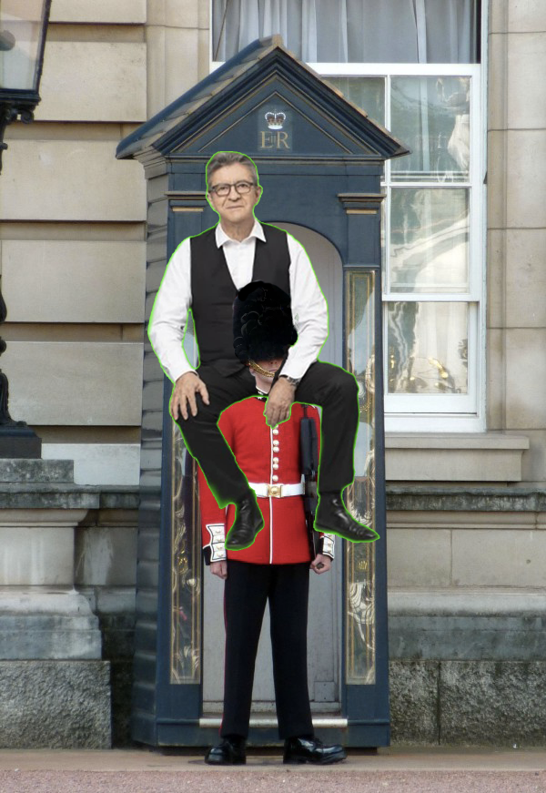 signext2recit's tweet photo. #PoseTonJeanLuc #PosetonMelenchon https://t.co/wcSvewXkbk