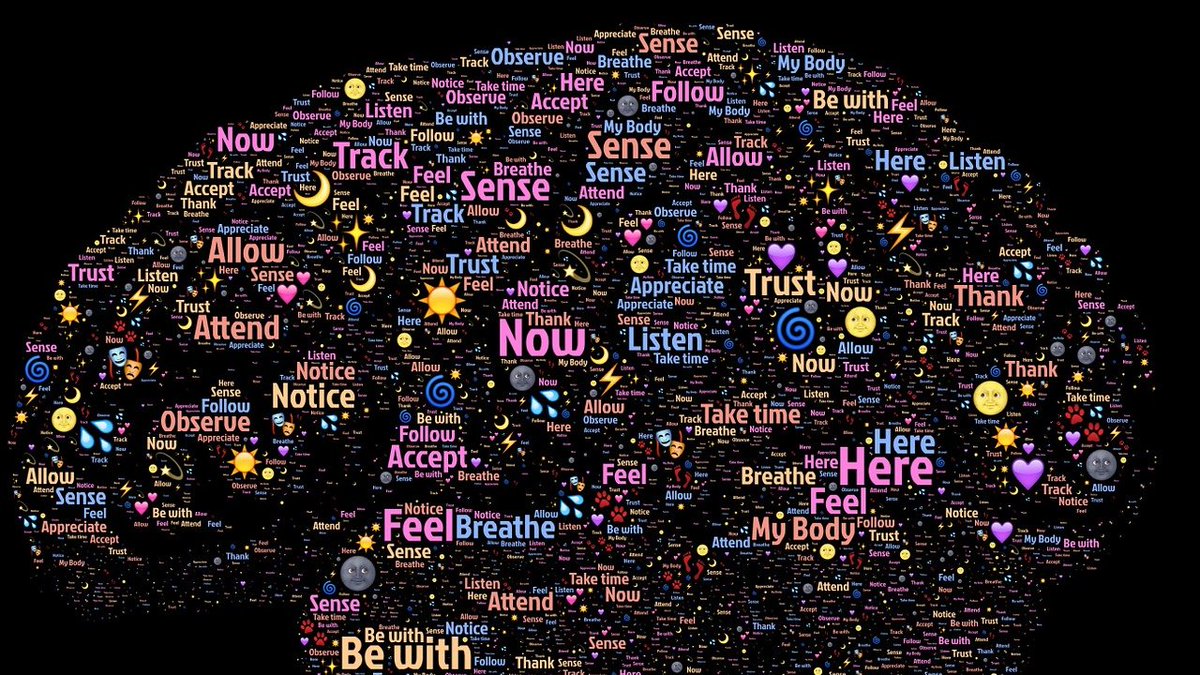 Follow on twitter. акцепт печать. Follow accepted. мозг покупателя. хакнуть мозг.