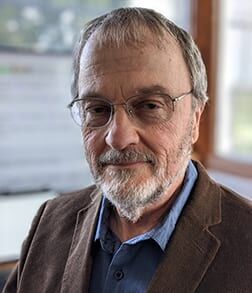 univofscranton's tweet photo. A student turned professor reflects on the history of computer science at Scranton. More: https://t.co/CfI0x5UIRG
#ScrantonJournal #universityofscranton #ScrantonSTEM https://t.co/KrbAQqO7IP