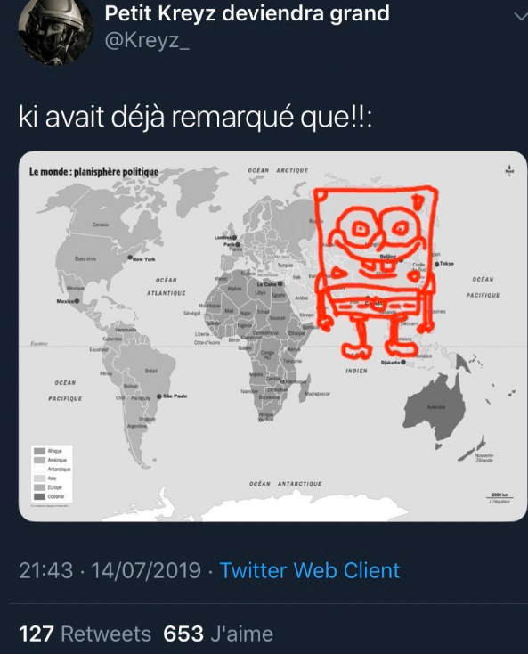 ca_va_trop_loin tweet picture