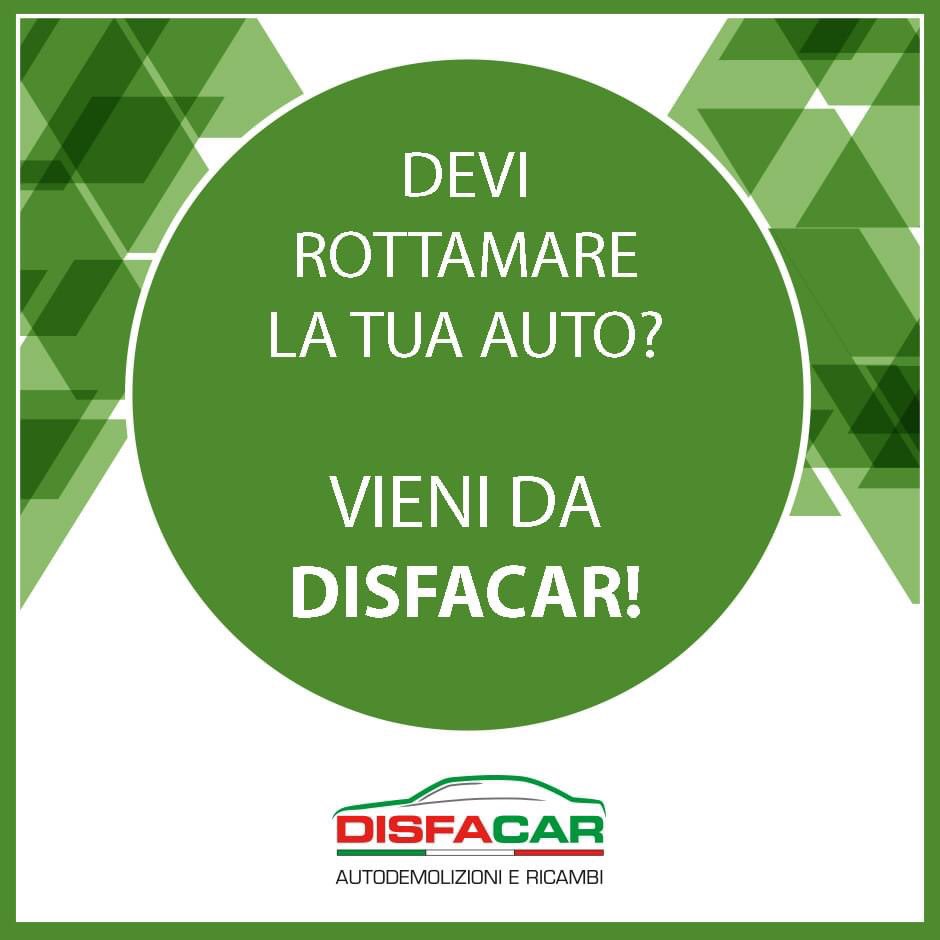 DISFACAR (@disfacar) on Twitter photo 