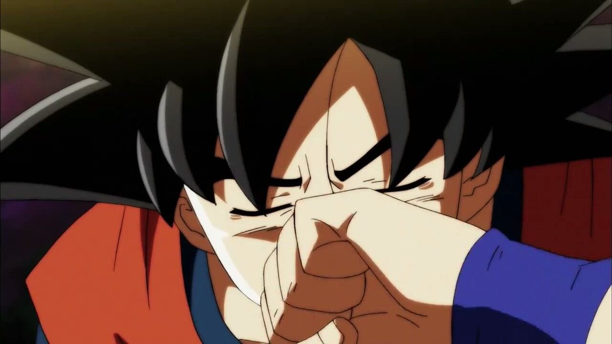 Goku__pm's tweet photo. @ShadowCooler @NerdBoomer ME DEIXA TÃO TRSITE VER ESTA CRIANÇA QUE N CONSEGUIU APRENDER A ESCREVER PQ O PT DESTRUIU AS ESCOLAS E USOU O DINHEIRO DA EDUCAÇÃO PRA FINANCIAR O COMUNISTA JOE BIDEN @JoeBiden CALMA CRIANÇA O MITO JA ESTA RECUPERANDO O BRASIL E VC VAI PODER SER ALFABETIZADA https://t.co/V2MWvxPinH