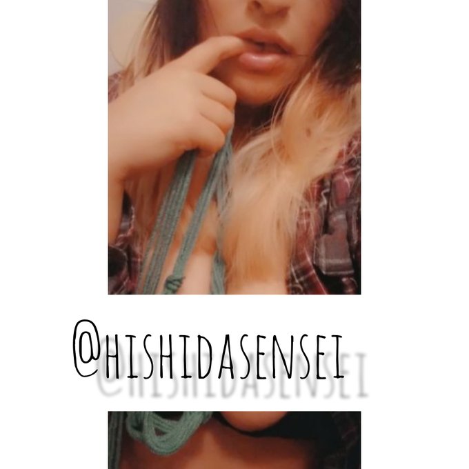 Go check out my only fans 😉 #onlyfan #bbw #like #follow https://t.co/RpfCoQgCPB<a href="/tag/onlyfan"class="tags">#onlyfan</a><a href="/tag/bbw"class="tags">#bbw</a><a href="/tag/like"class="tags">#like</a><a href="/tag/follow"class="tags"><span>#follow</span></a>