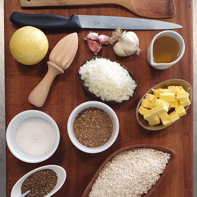 #food #foodporn #instafood #foodphotography # healthyfood #delicious #deliciouscooking #cooking #NZ #love #lockdown #eat
#foodblogger #chef #foodlover