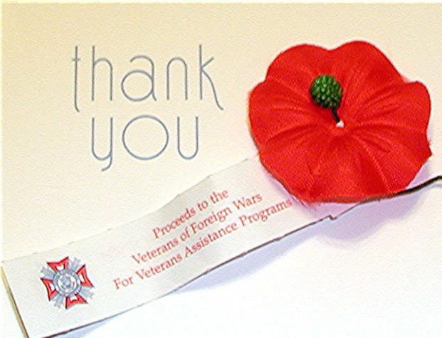 WimberleyHS's tweet photo. Thank You to our Veterans in the Wimberley Community and throughout the nation.  We appreciate YOU and Thank YOU for your service! Have a great day! https://t.co/BvTPNZZj0J