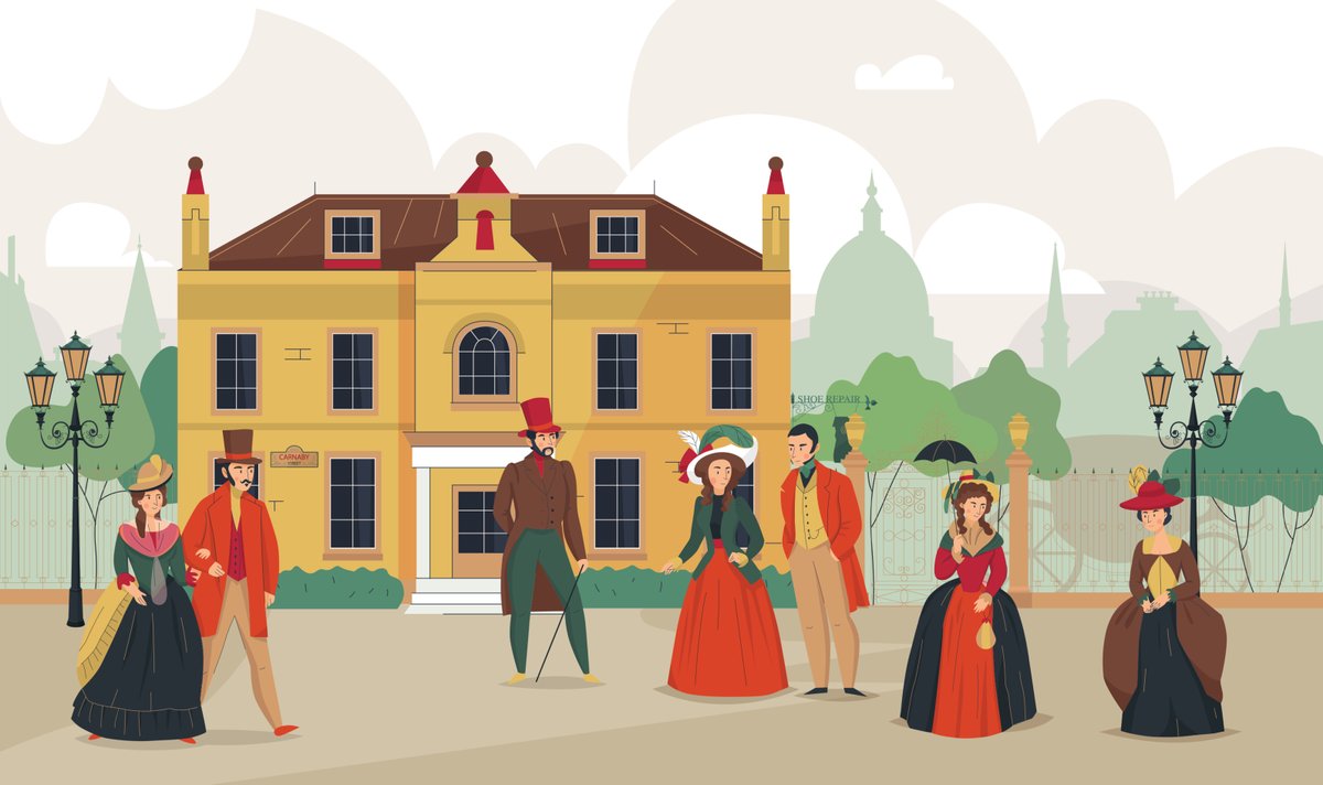 Formal local government didn't exist as we know it until 1888. The Local Government Act created 66 county councils, plus London. They were run by elected councillors, with officers to help them carry out tasks as they decided. The aim was to let local people make local decisions.