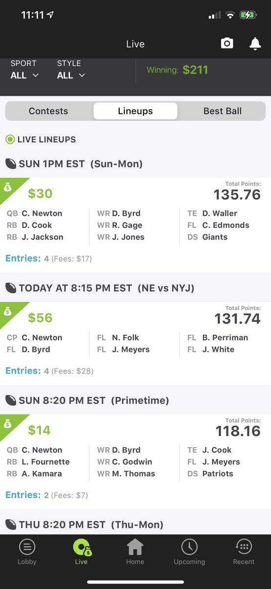 Mybookie promo code barstool Mybookie promo code barstool